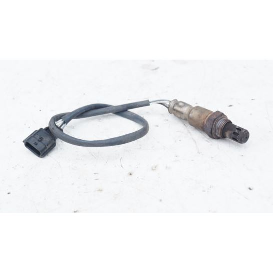 Sonda lambda Nissan Dacia Renault