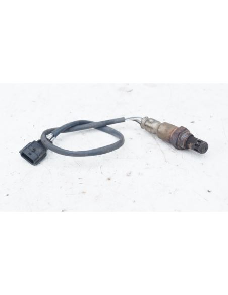 Sonda lambda Nissan Dacia Renault