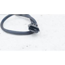 Sonda lambda Nissan Dacia Renault 2