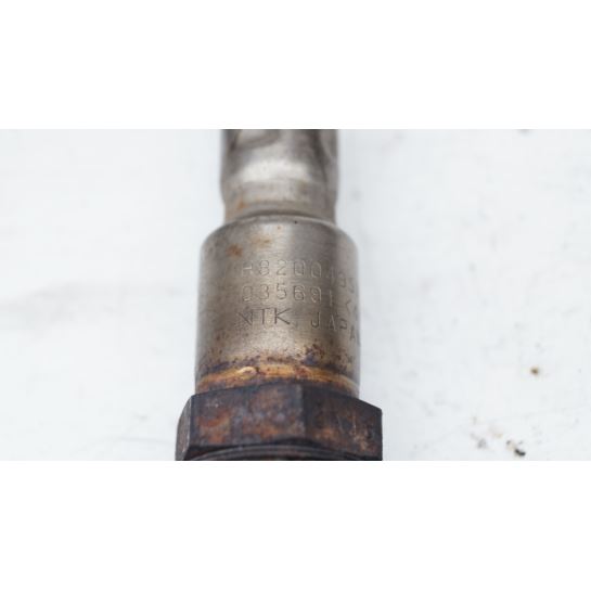 Sonda lambda Nissan Dacia Renault