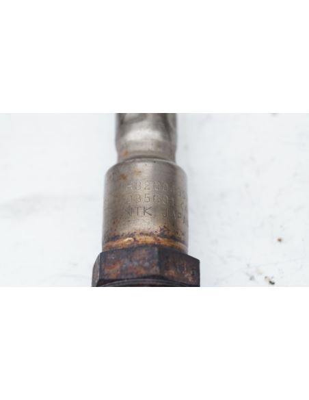 Sonda lambda Nissan Dacia Renault