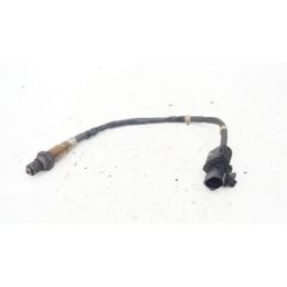 Sonda lambda Renault Clio 4 Megane 4 1.5 DCI