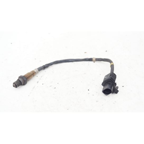 Sonda lambda Renault Clio 4 Megane 4 1.5 DCI