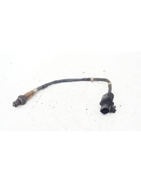 Sonda lambda Renault Clio 4 Megane 4 1.5 DCI