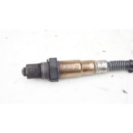Sonda lambda Renault Clio 4 Megane 4 1.5 DCI 2