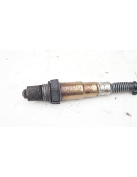 Sonda lambda Renault Clio 4 Megane 4 1.5 DCI
