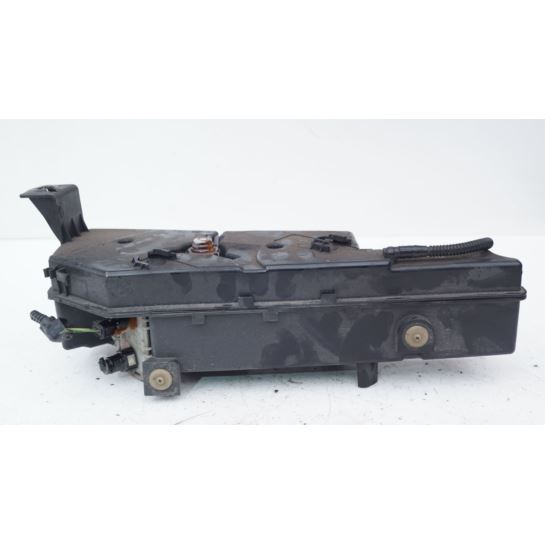 Zbiornik płynu FAP DPF Citroen Peugeot 1.6 e-HDI