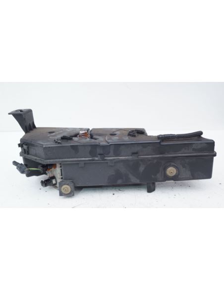 Zbiornik płynu FAP DPF Citroen Peugeot 1.6 e-HDI