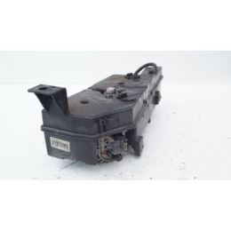 Zbiornik płynu FAP DPF Citroen Peugeot 1.6 e-HDI 2