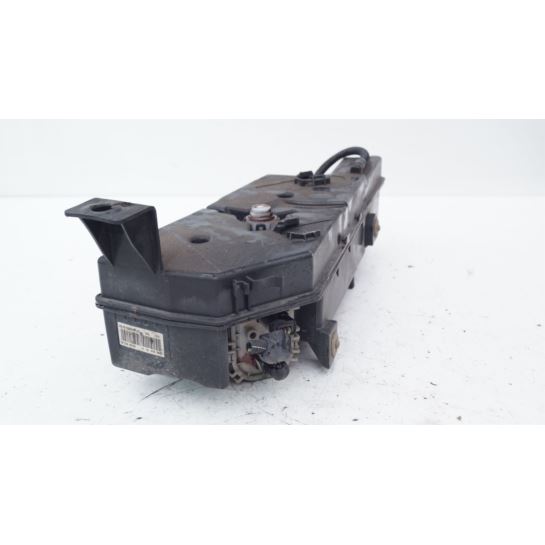 Zbiornik płynu FAP DPF Citroen Peugeot 1.6 e-HDI