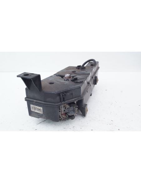 Zbiornik płynu FAP DPF Citroen Peugeot 1.6 e-HDI