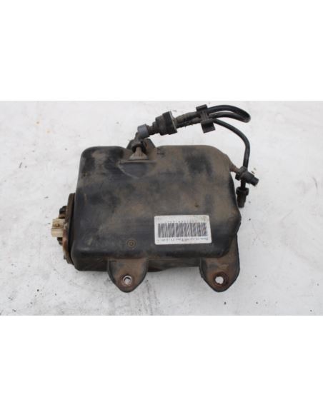 Zbiornik płynu FAP DPF Ford Volvo 3M51-9C103-AJ
