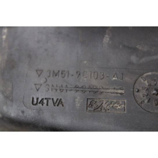 Zbiornik płynu FAP DPF Ford Volvo 3M51-9C103-AJ