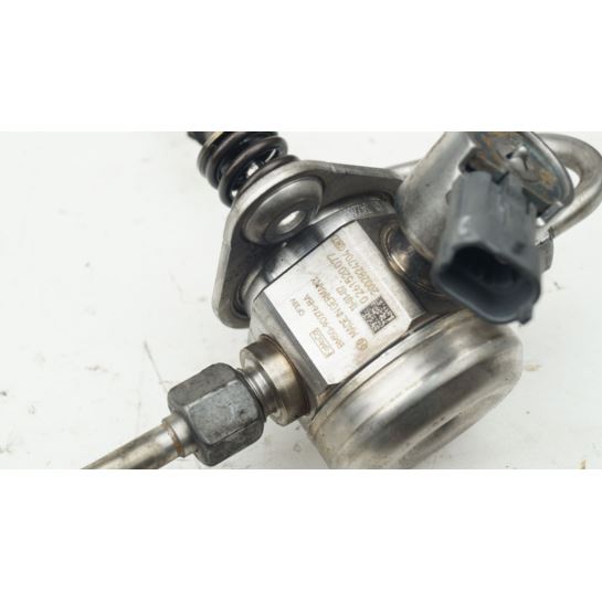 Pompa paliwa Ford FOCUS MK3 1.6 ECOBOOST