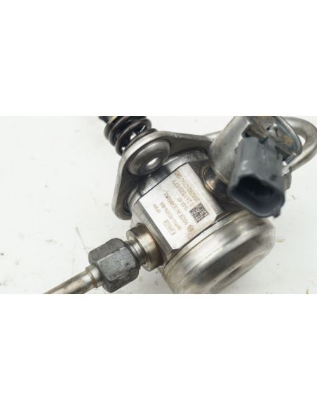 Pompa paliwa Ford FOCUS MK3 1.6 ECOBOOST