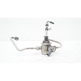 Pompa paliwa Ford FOCUS MK3 1.6 ECOBOOST