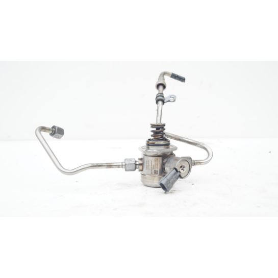 Pompa paliwa Ford FOCUS MK3 1.6 ECOBOOST