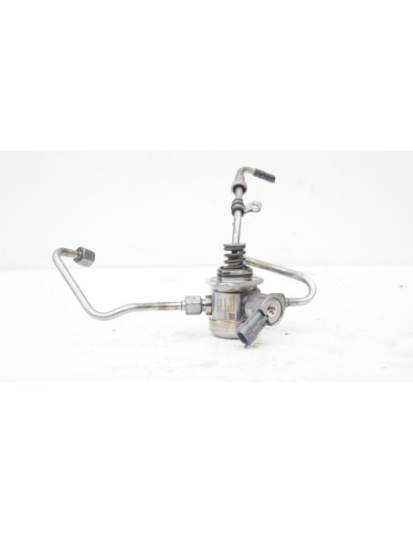 Pompa paliwa Ford FOCUS MK3 1.6 ECOBOOST