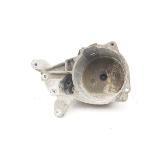 Obudowa filtr paliwa Ford Volvo 1.6 TDCI