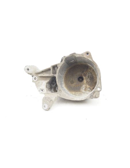 Obudowa filtr paliwa Ford Volvo 1.6 TDCI