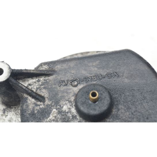 Obudowa filtr paliwa Ford Volvo 1.6 TDCI