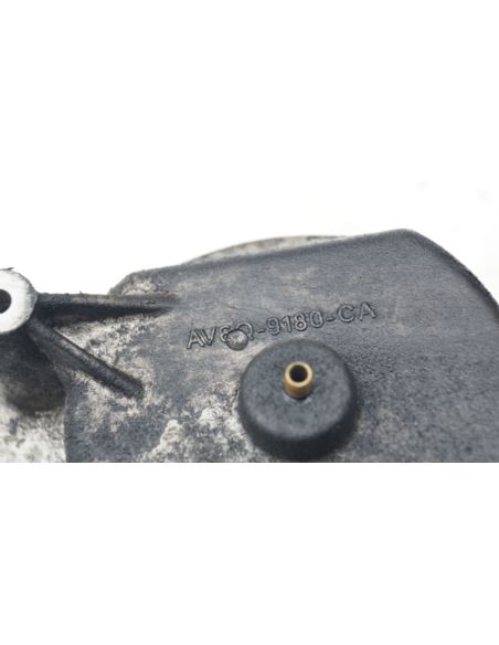 Obudowa filtr paliwa Ford Volvo 1.6 TDCI