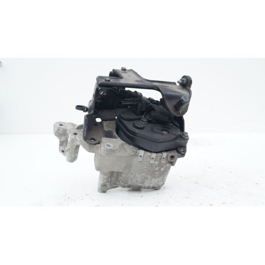 Obudowa filtr paliwa Ford Volvo 1.6 TDCI