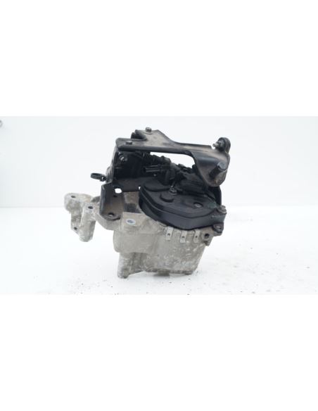 Obudowa filtr paliwa Ford Volvo 1.6 TDCI