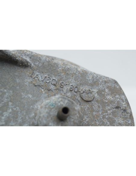 Obudowa filtr paliwa Ford Volvo 1.6 TDCI
