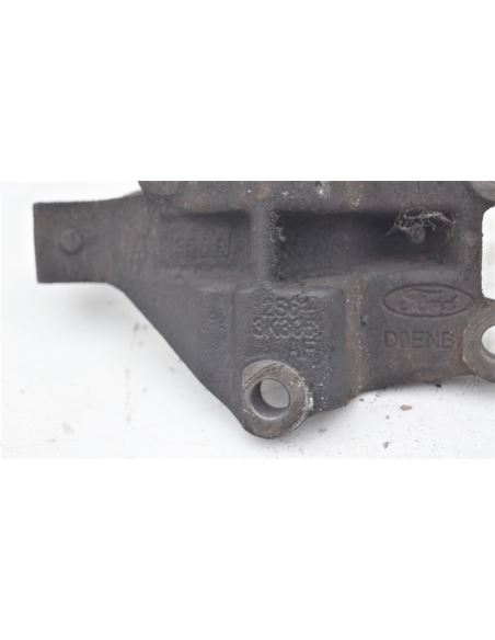 Wspornik półosi Ford FIESTA MK7 1.6 TDCI