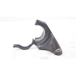 Podpora półosi Renault Nissan 1.6 DCI 397747256R
