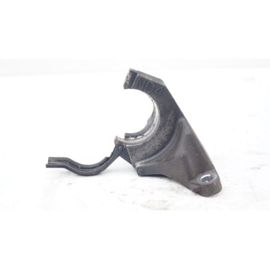 Podpora półosi Renault Nissan 1.6 DCI 397747256R