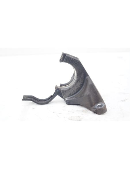 Podpora półosi Renault Nissan 1.6 DCI 397747256R
