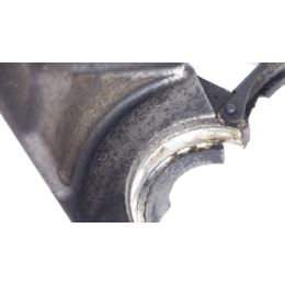 Podpora półosi Renault Nissan 1.6 DCI 397747256R 2