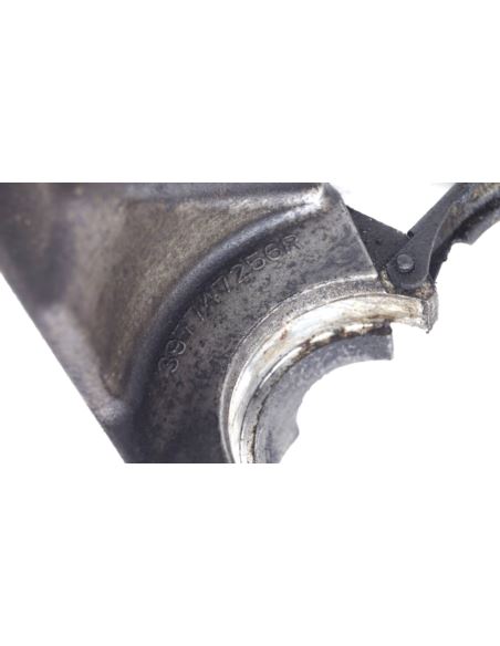 Podpora półosi Renault Nissan 1.6 DCI 397747256R