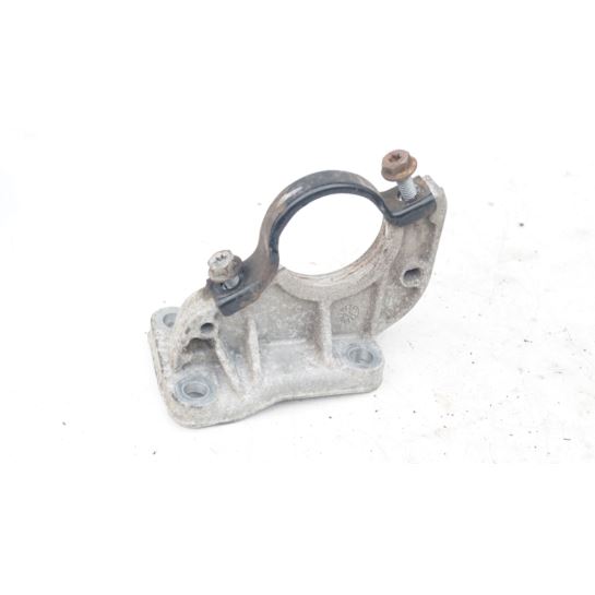 Podpora półosi Renault Clio 3 8200286041
