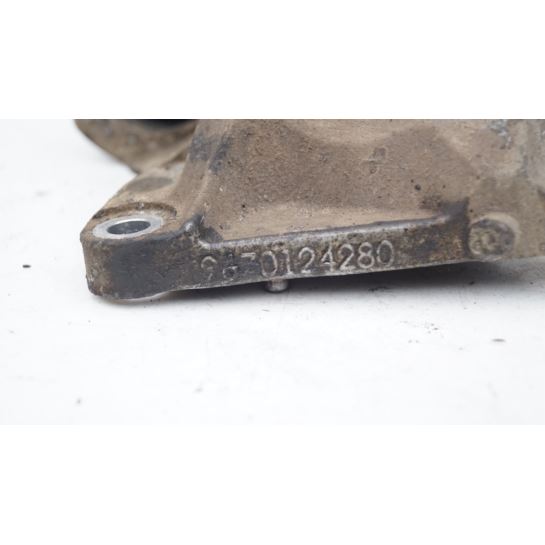 Podpora półosi Peugept 407 OE 9670124280