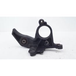 Podpora półosi Citroen Peugeot 2.0 HDI 9680482980