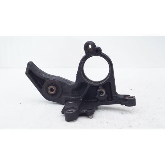 Podpora półosi Citroen Peugeot 2.0 HDI 9680482980