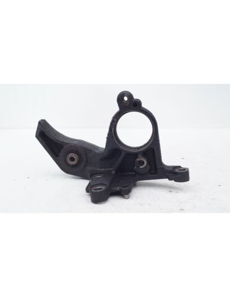 Podpora półosi Citroen Peugeot 2.0 HDI 9680482980