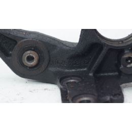Podpora półosi Citroen Peugeot 2.0 HDI 9680482980 2