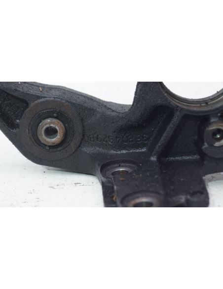 Podpora półosi Citroen Peugeot 2.0 HDI 9680482980