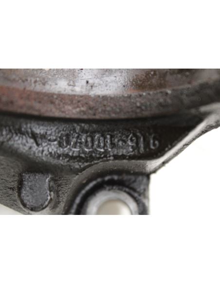Podpora półosi Mazda 6 05-08