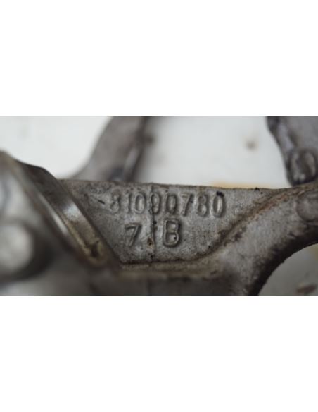 Podpora półosi Citroen Peugeot 1.6 HDI