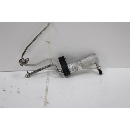 Osuszacz skraplacz klimatyzacji 988736X/A Nissan