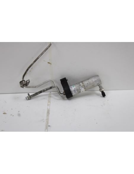 Osuszacz skraplacz klimatyzacji 988736X/A Nissan