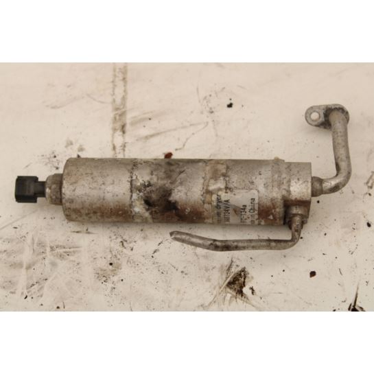 Osuszacz skraplacz klimatyzacji 988734V/A Nissan