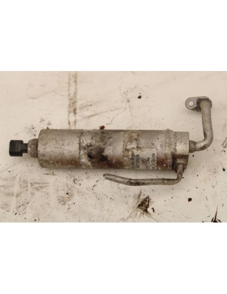 Osuszacz skraplacz klimatyzacji 988734V/A Nissan