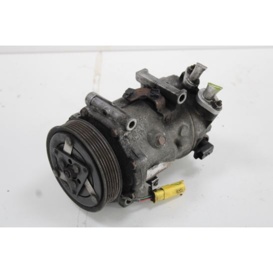 Sprężarka klimatyzacji Peugeot 308 3008 5008 1.6