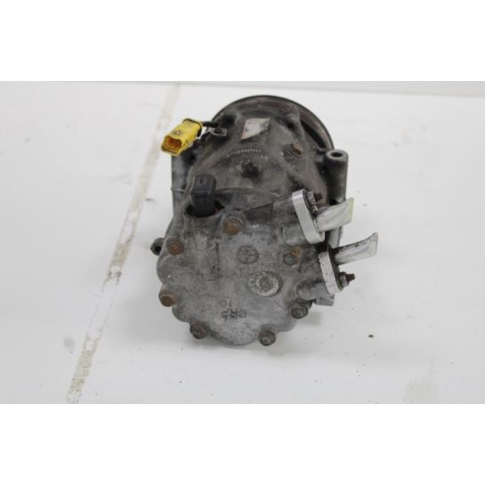Sprężarka klimatyzacji Peugeot 308 3008 5008 1.6